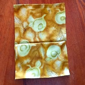 Small Infinity Scarf